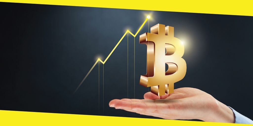 Reasons to Invest in Bitcoin