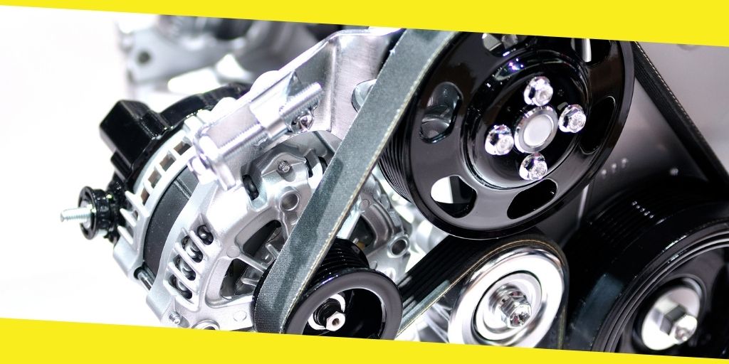 benefits of a high output car alternator high output car alternator