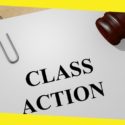 Class Action Claims Management Duties