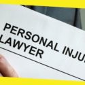 How a Personal Injury Lawyer Helps with a Medical Negligence Case