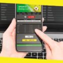 Reasons to Try Online Sports Betting