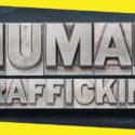 Why Are Human Trafficking Attorneys Essential for You? 