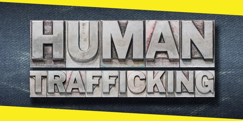 human trafficking attorneys
