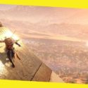 Assassin’s Creed Origins Cheat