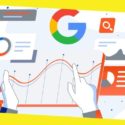 Beginners Guide To Google Search API