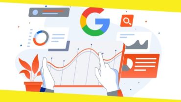 Beginners Guide To Google Search API