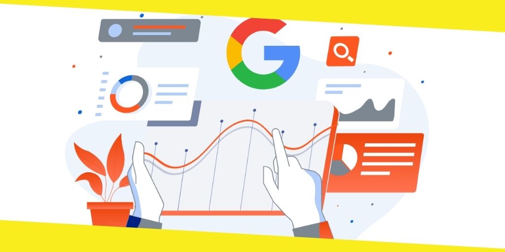 Guide To Google Search API