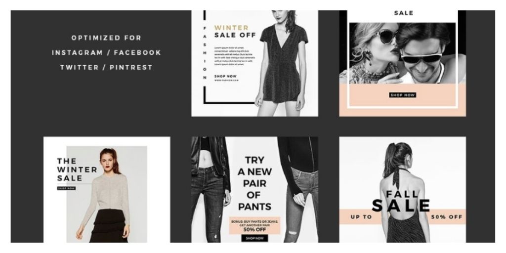 Converting Your Fashion House Website Into An App
