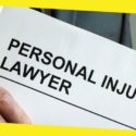 Benefits of Working with a Brooklyn Personal Injury Lawyer After a Workplace Accident