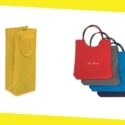 How to Pick the Best Promotional Tote Bag for Your Business 