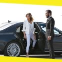 5 Best Tips for Choosing a Good Limousine Service
