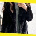 Everything You Should Know When Buying a Faux Fur Coat