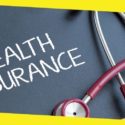 Everything to Know About Health Insurance?