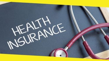 Everything to Know About Health Insurance?
