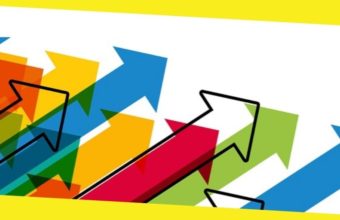 The Four Ps of Marketing Every Businessman Should Know