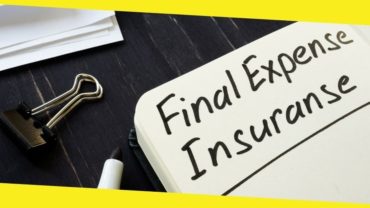 How Does Final Expense Insurance Policies Work