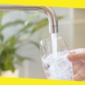 How You Can Improve the Drinking Water in Your Home
