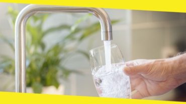 How You Can Improve the Drinking Water in Your Home