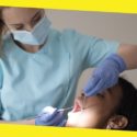 How to Find the Right Dentist For Your Family