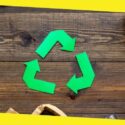 How to Identify Waste That Can and Can’t Be Recycled