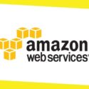 How to Prevent Common AWS Vulnerabilities
