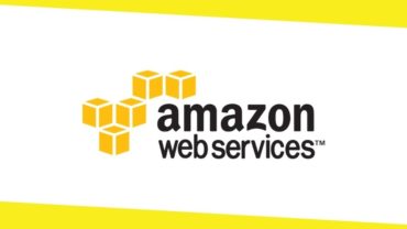 How to Prevent Common AWS Vulnerabilities