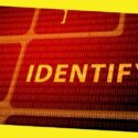 Identity Theft: Understanding the Consequences