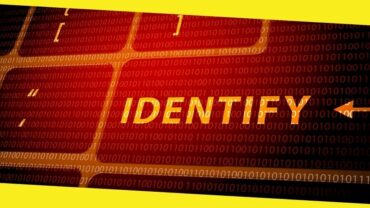 Identity Theft: Understanding the Consequences