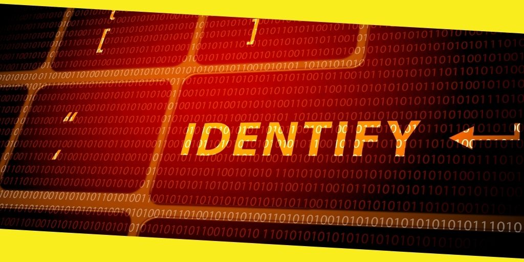 Identity Thefts