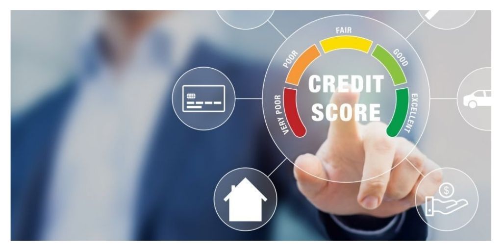 About Loans And Credit Checks