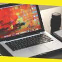 Laptop Buying Guide: What to Look For