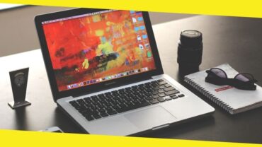 Laptop Buying Guide: What to Look For