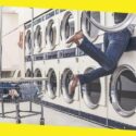 Pros and Cons to Owning a Commercial Laundromat
