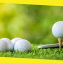 Are Recycled Golf Balls Worth Buying?
