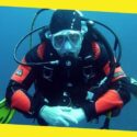 Reducing the Likelihood of Scuba Diving Accidents 