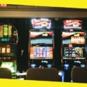 All Slot Machine Features You Need to Know 