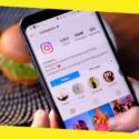 Top Tips for More Instagram Growth Next Year