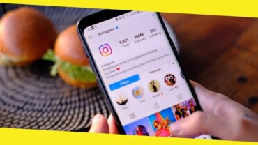 Top Tips for More Instagram Growth Next Year