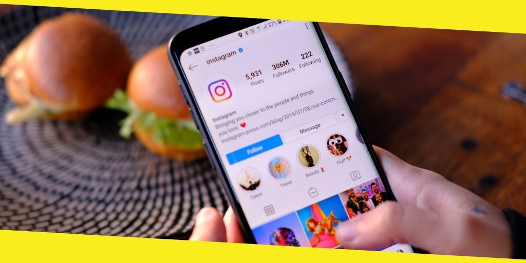 Tips for Instagram Growth Next Year
