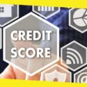 For the Better: 7 Ways to Improve Your Credit Score
