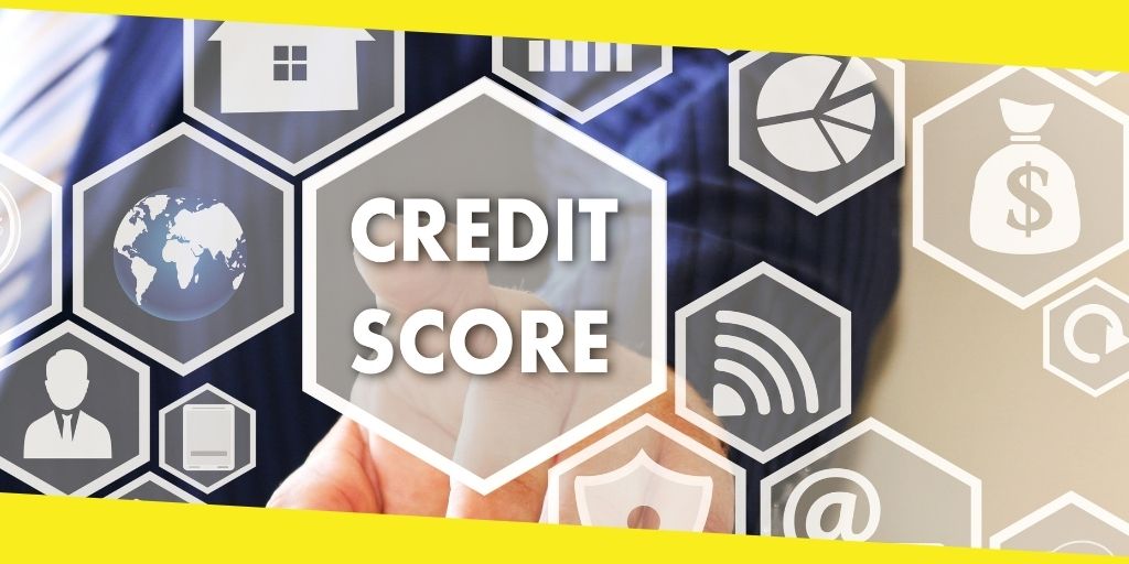 How to Improve Your Credit Score