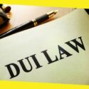 Why Do You Need to Hire a Ventura DUI Lawyer