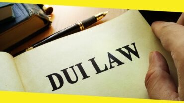 Why Do You Need to Hire a Ventura DUI Lawyer