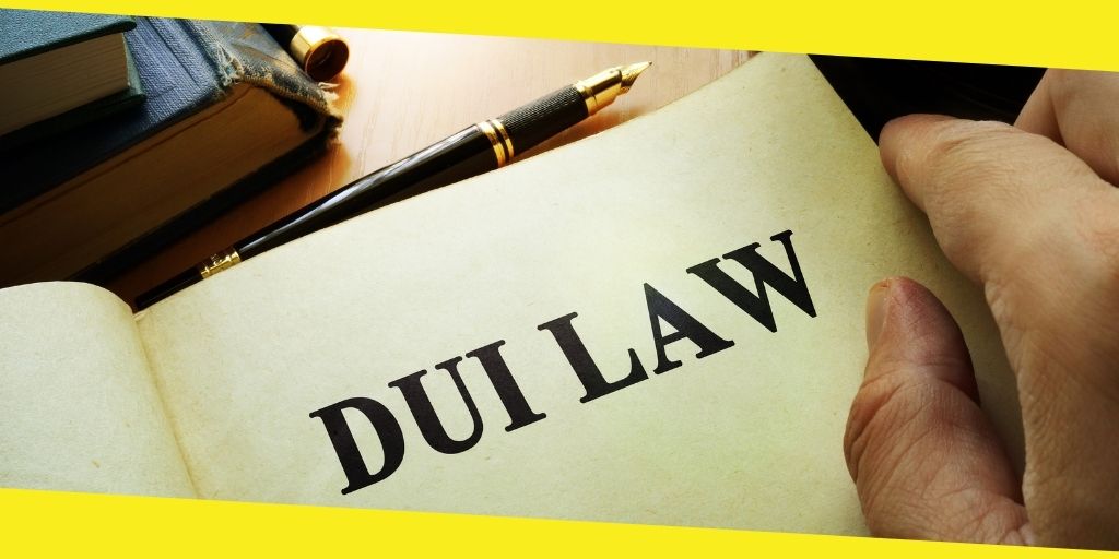 Hire a Ventura DUI Lawyer