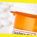 4 Advantages of Ordering your Prescription Meds from Canada