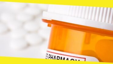 4 Advantages of Ordering your Prescription Meds from Canada
