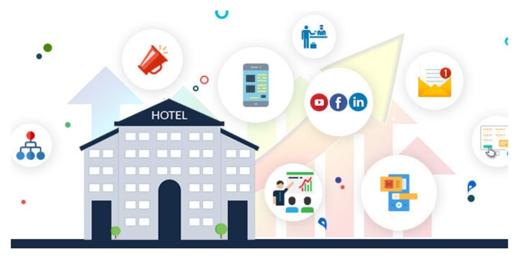 How to Manage Your Hotel Business Effectively