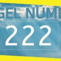 Importance of Angel Number 222 In Numerology