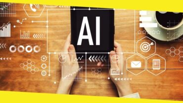 Artificial Intelligence and Internet Marketing