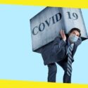 The 10 Best COVID-19 Ideas Your Business Can Learn From
